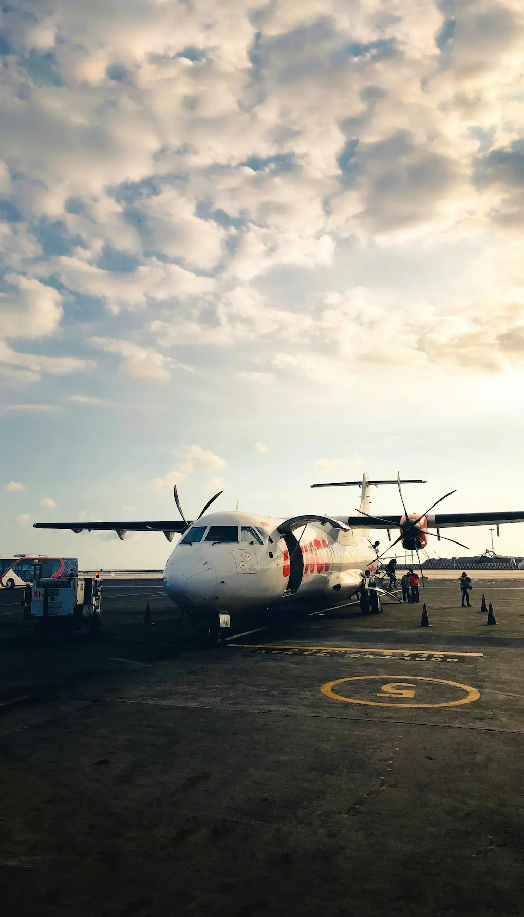 Palawan Travel Guides — Tour Z Blog — Tour Z Palawan