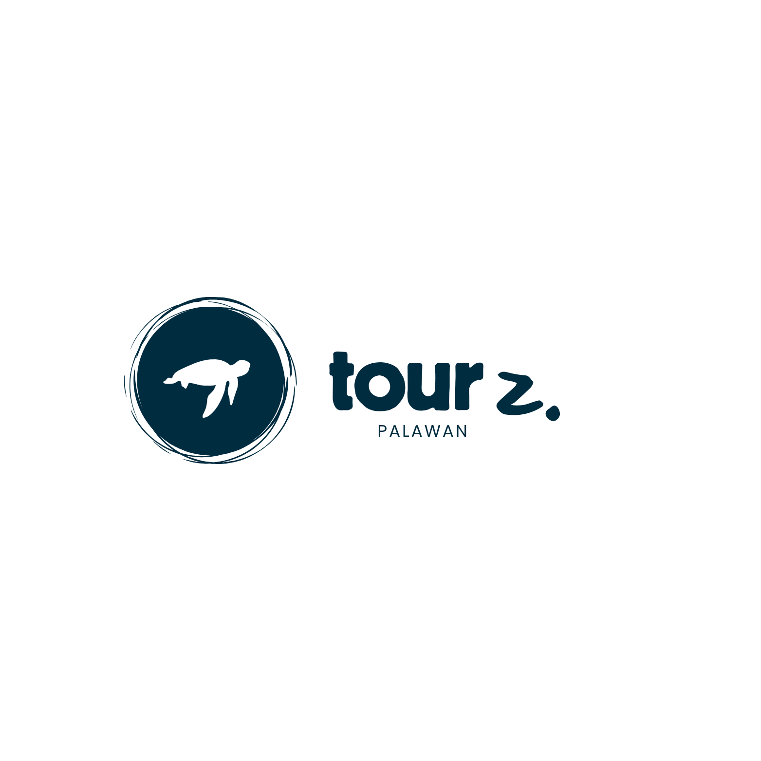 Tour Z Palawan